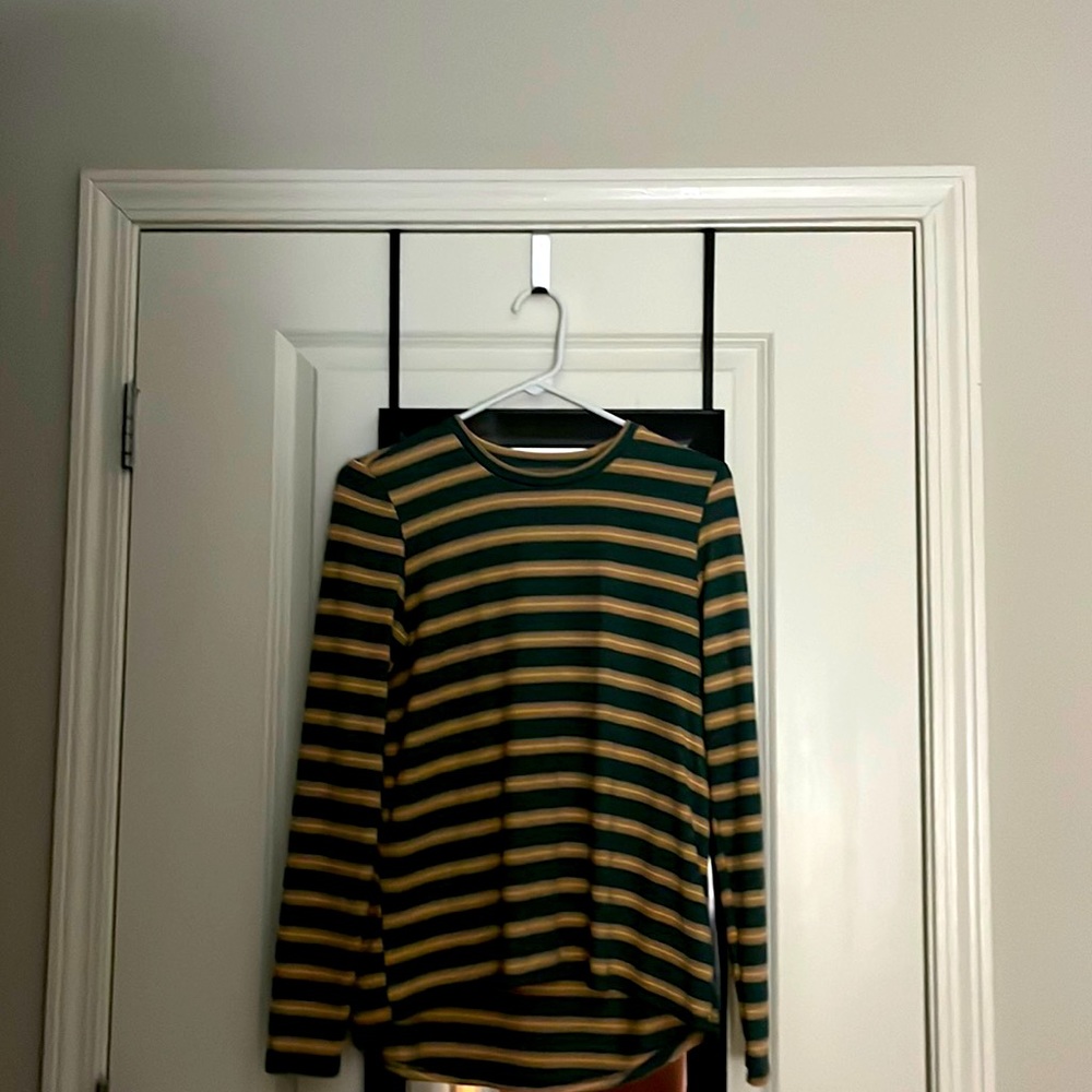 American Eagle, Super Soft T-shirt